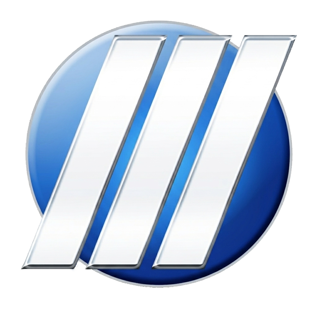 Heritage IT Icon